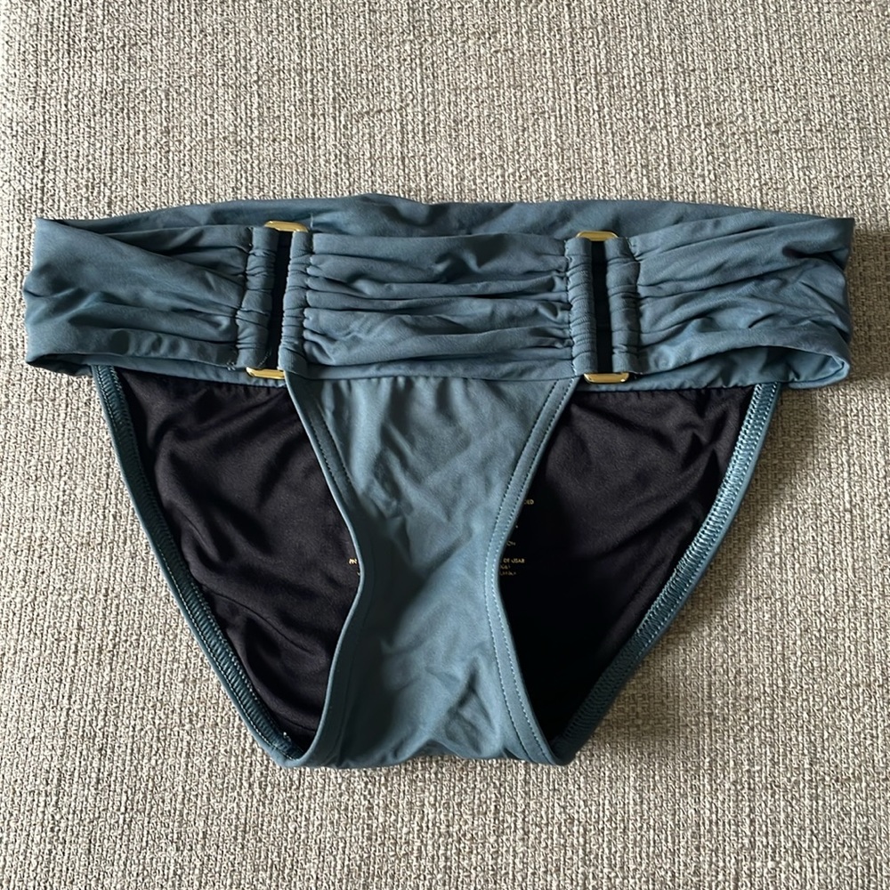 Victoria Secret bathing suit/bikini bottom